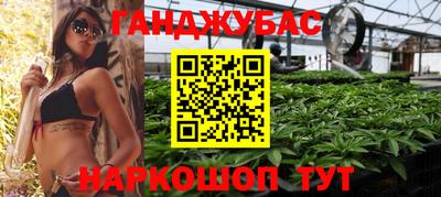 ГАЛЛЮЦИНОГЕННЫЕ ГРИБЫ Сланцы