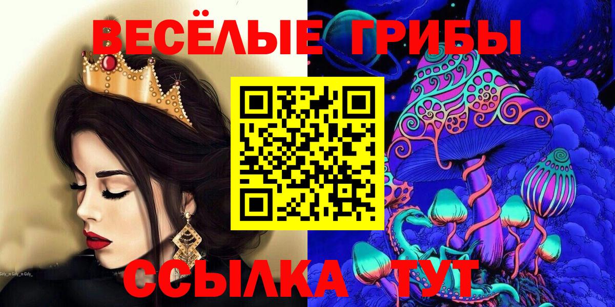 Астрахань  Галлюциногенные грибы Magic Shrooms  Вход с VPN 